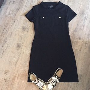 INC Dress